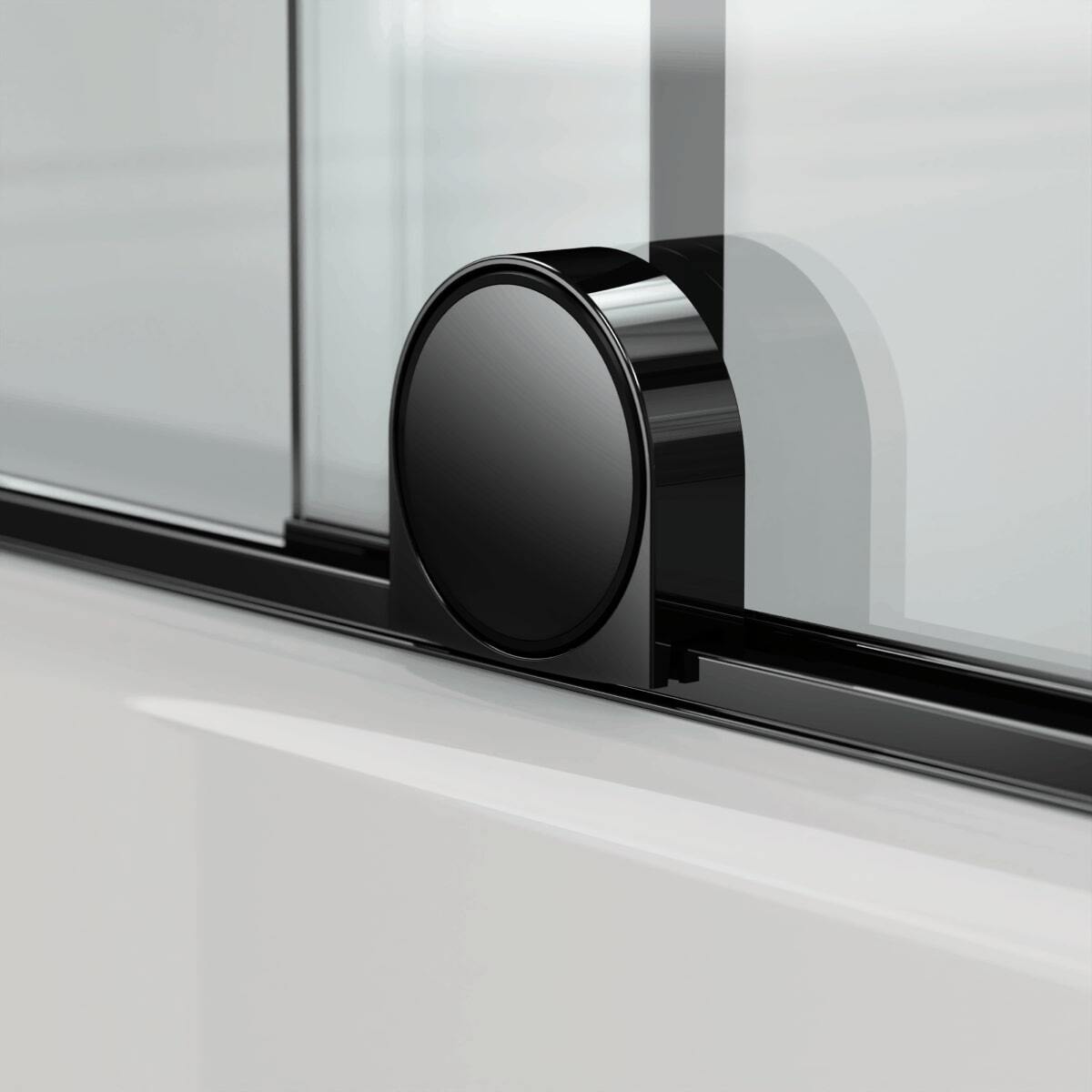 SATWIXMVZ150GM SAT Walk-In Xmotion 150 x 117 drsna tuš stena za kad