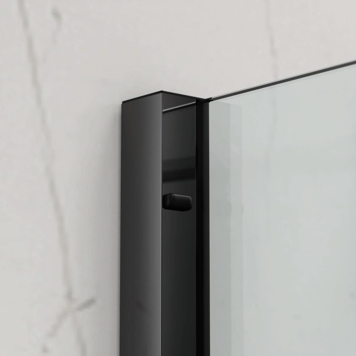 SATWIXMVZ150GM SAT Walk-In Xmotion 150 x 117 drsna tuš stena za kad