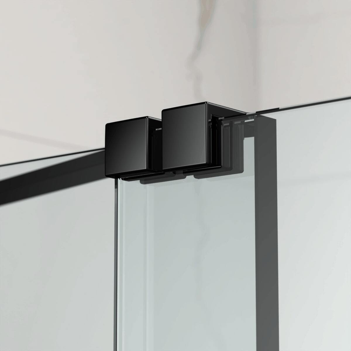 SATWIXMVZ150GM SAT Walk-In Xmotion 150 x 117 drsna tuš stena za kad