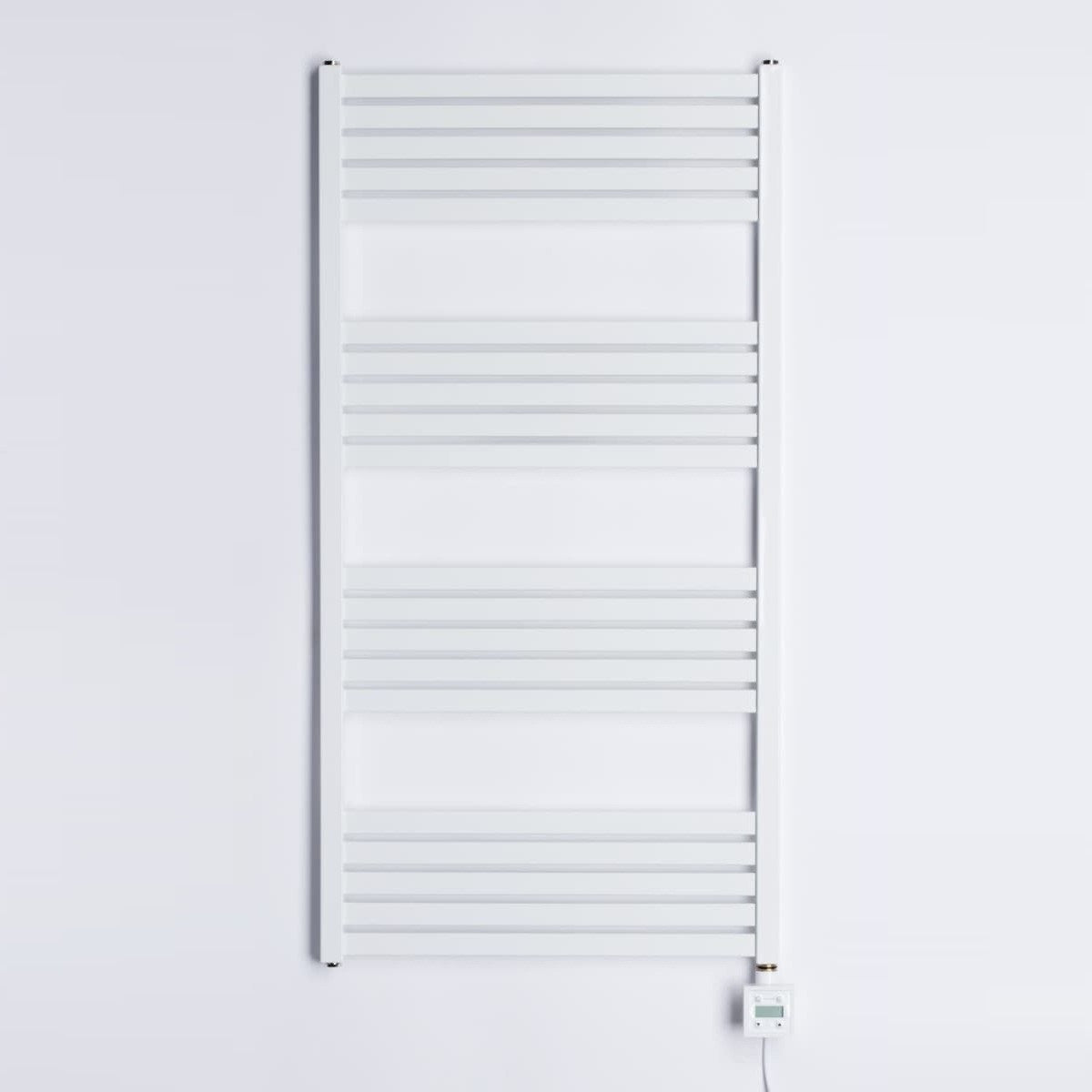 SETKHE6001200X3 Thermal Trend 120 cm x 60 električni kopalniški radiator