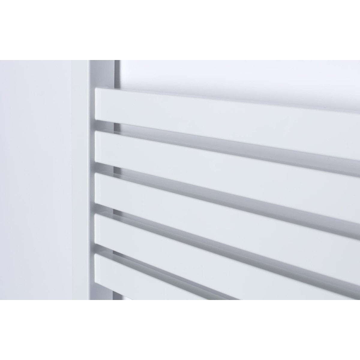 SETKHE6001800X4 Thermal Trend 180 cm x 60 električni kopalniški radiator