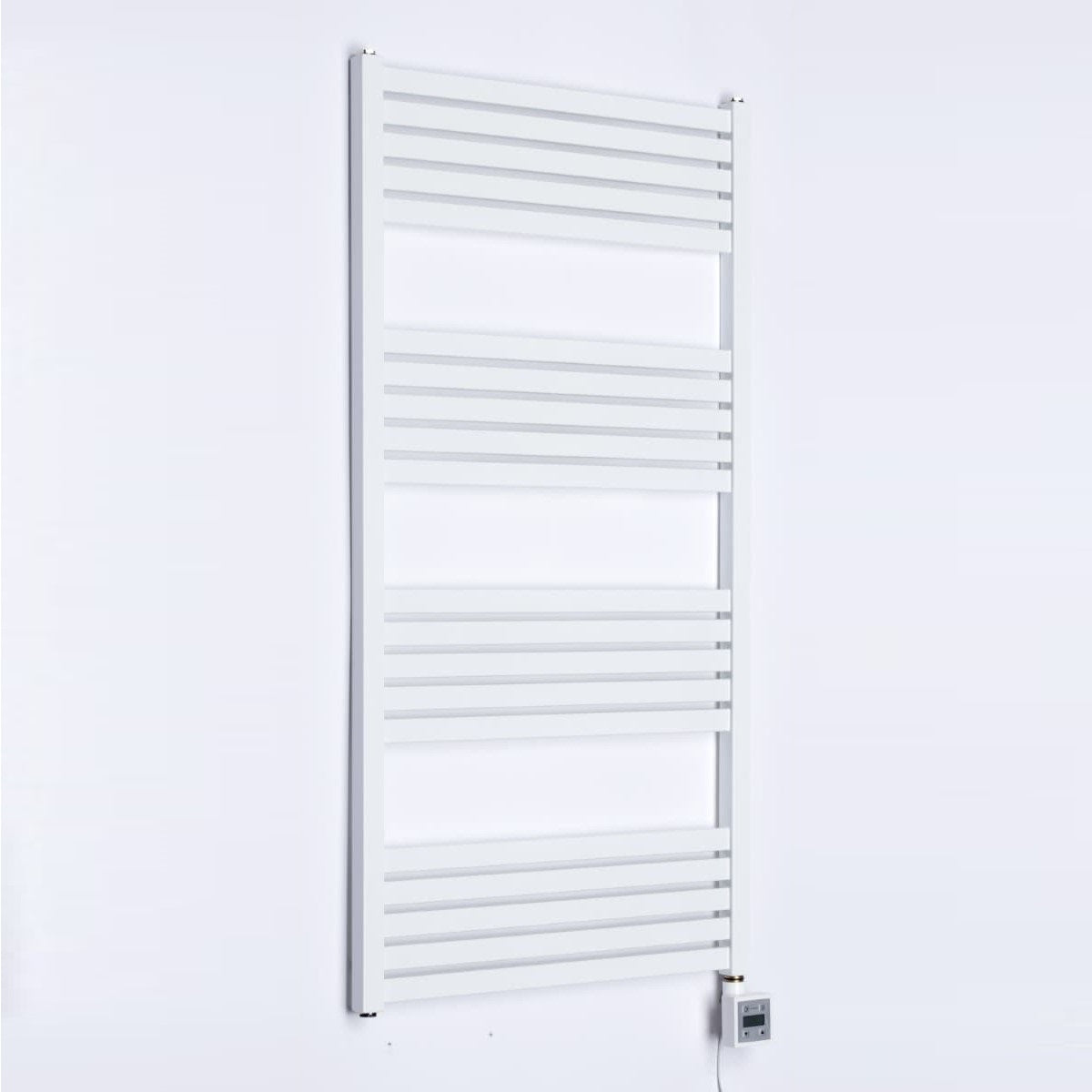 SETKHE6001200X3 Thermal Trend 120 cm x 60 električni kopalniški radiator