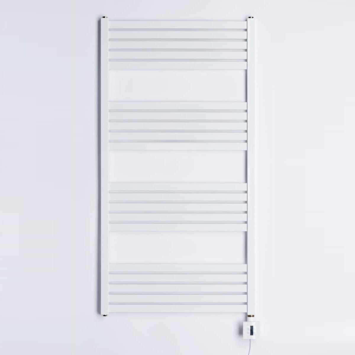 SETKHE6001200X4 Thermal Trend 120 cm x 60 električni kopalniški radiator
