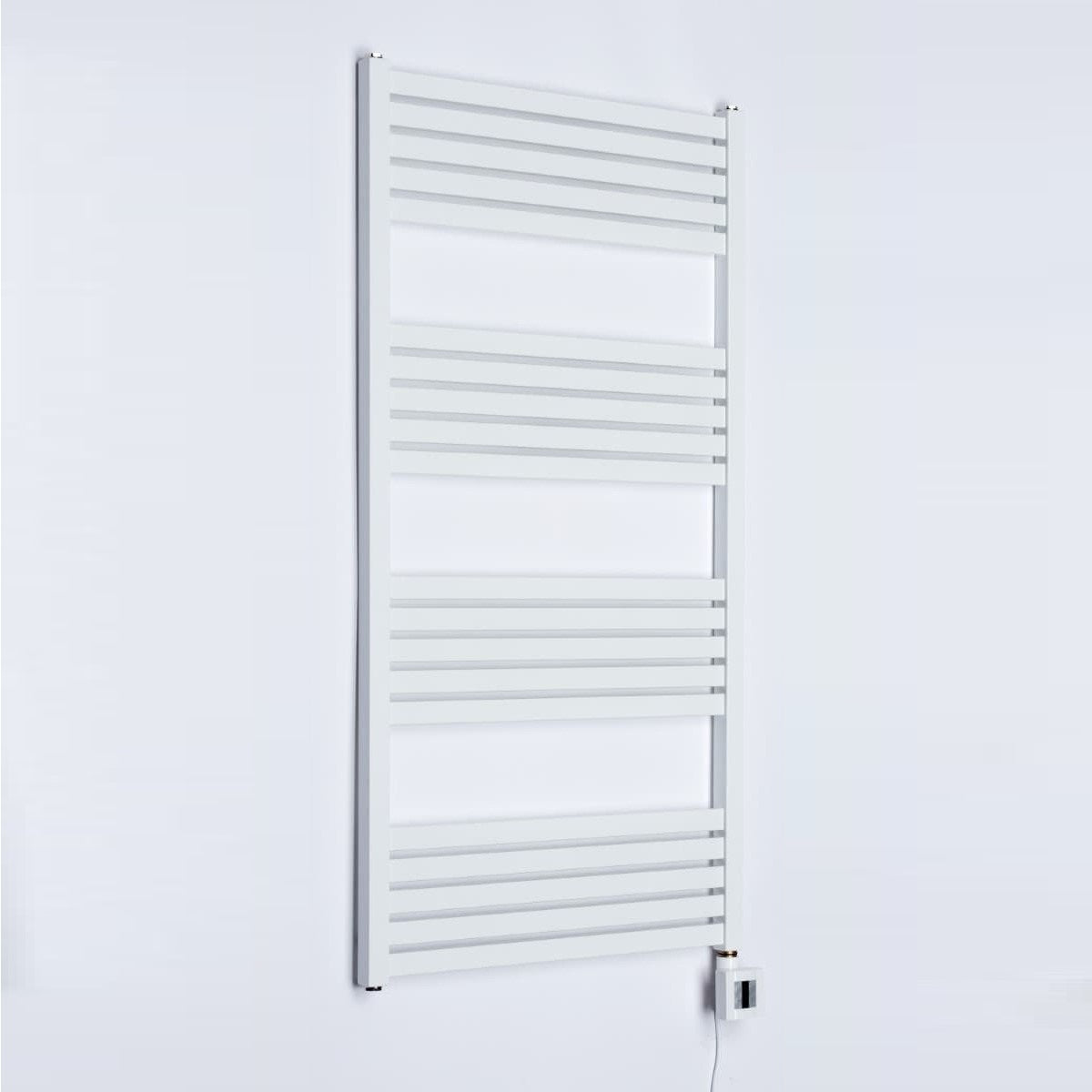SETKHE6001200X4 Thermal Trend 120 cm x 60 električni kopalniški radiator