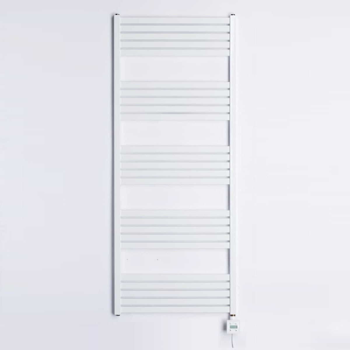 SETKHE6001500X3 Thermal Trend 150 cm x 60 električni kopalniški radiator