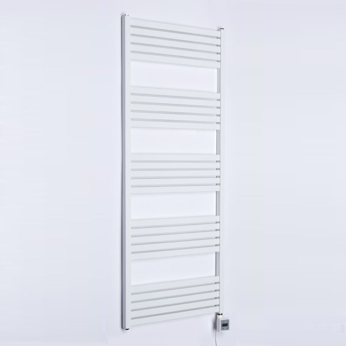 SETKHE6001500X3 Thermal Trend 150 cm x 60 električni kopalniški radiator
