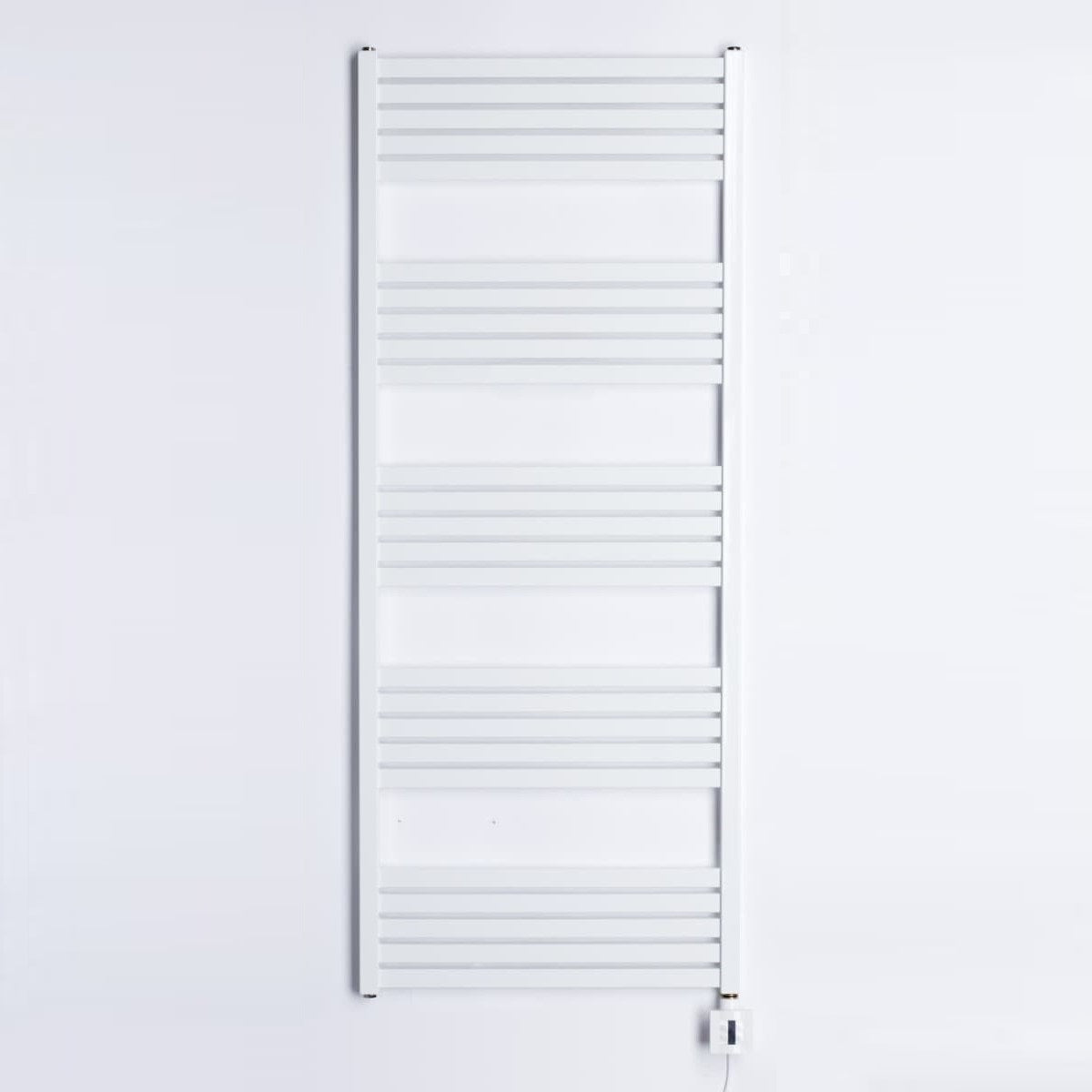 SETKHE6001500X4 Thermal Trend 150 cm x 60 električni kopalniški radiator