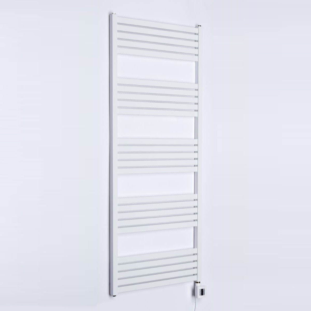 SETKHE6001500X4 Thermal Trend 150 cm x 60 električni kopalniški radiator