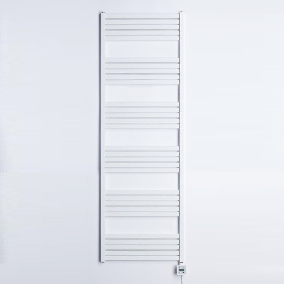 SETKHE6001800X3 Thermal Trend 180 cm x 60 električni kopalniški radiator