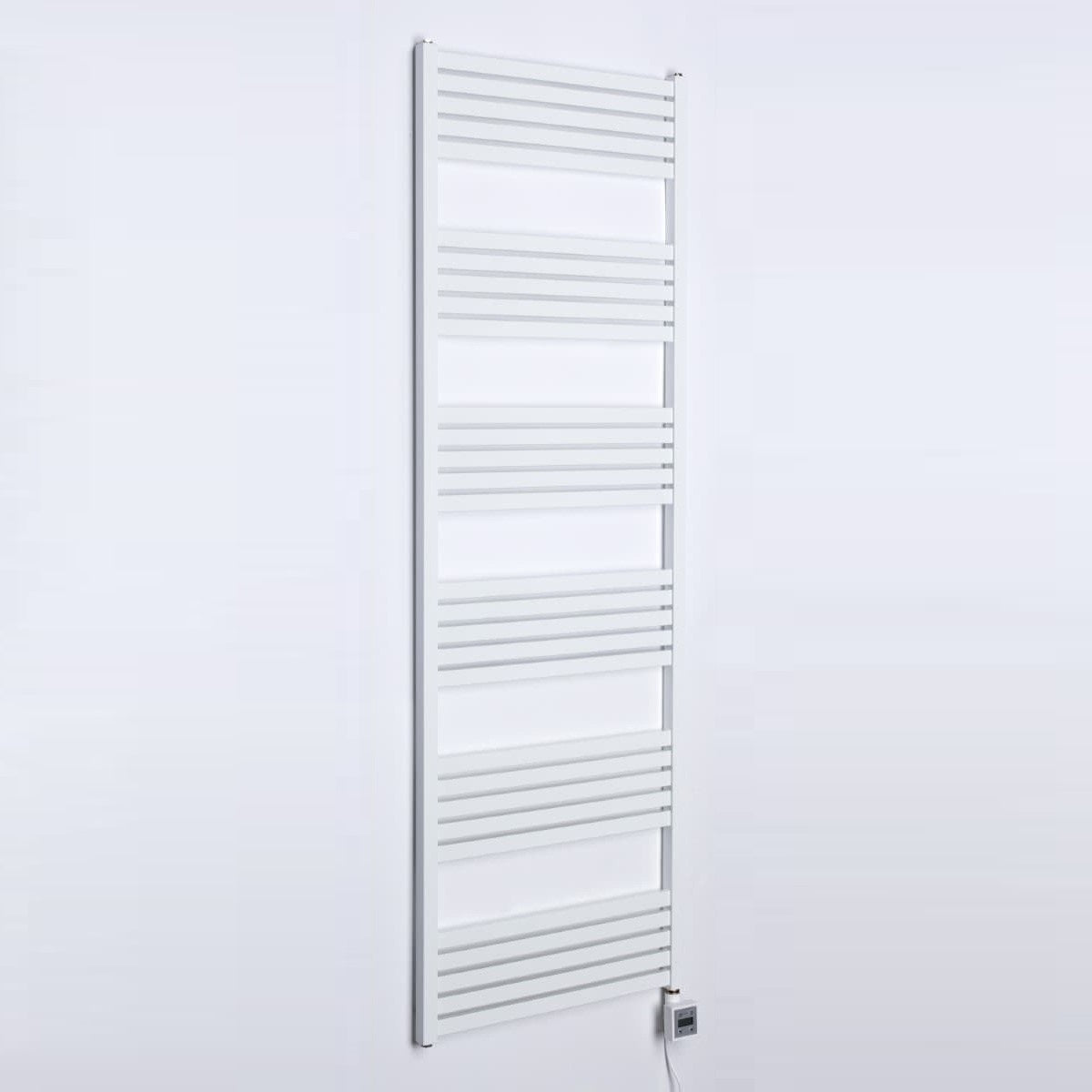 SETKHE6001800X3 Thermal Trend 180 cm x 60 električni kopalniški radiator