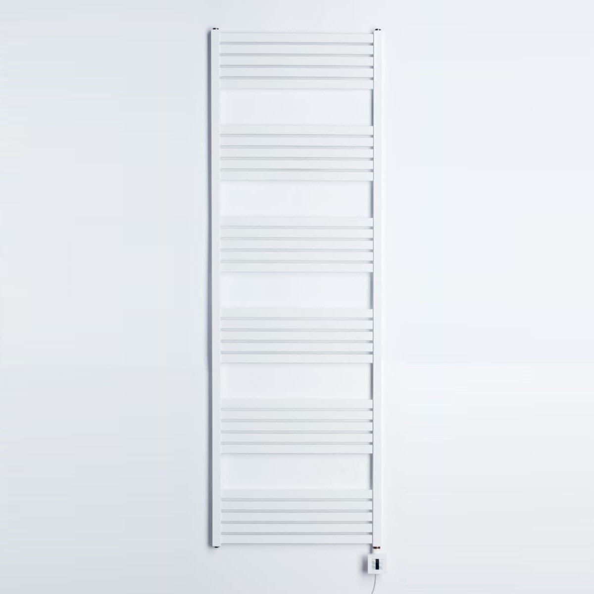 SETKHE6001800X4 Thermal Trend 180 cm x 60 električni kopalniški radiator