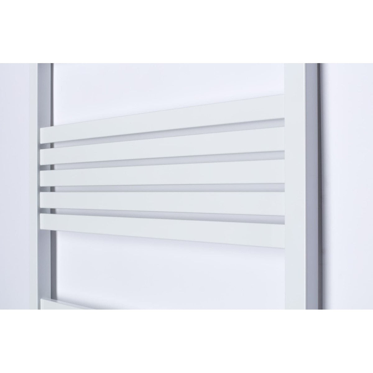 SETKHE6001800X4 Thermal Trend 180 cm x 60 električni kopalniški radiator