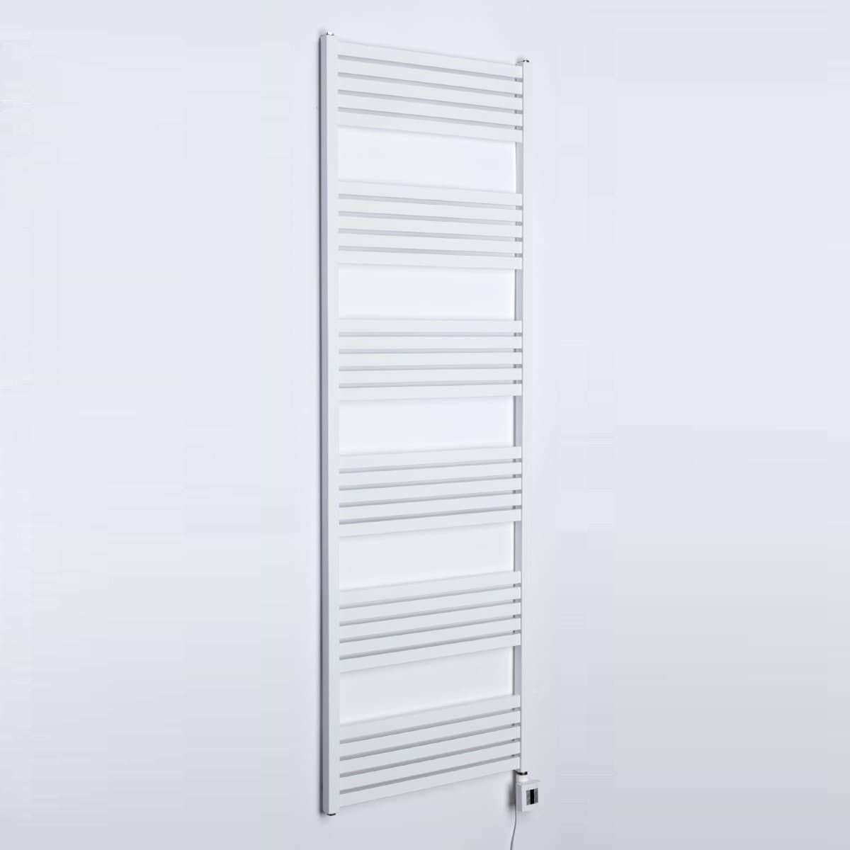 SETKHE6001800X4 Thermal Trend 180 cm x 60 električni kopalniški radiator
