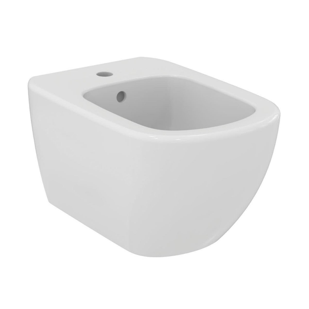 T457001 Ideal Standard Tesi viseči bide