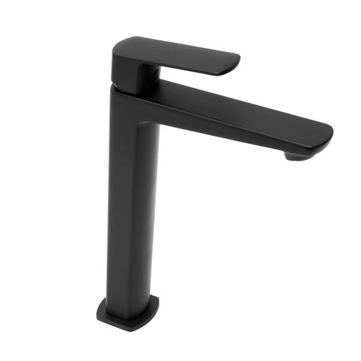 SATBSFEEL285C SAT Feel visoka armatura za umivalnik