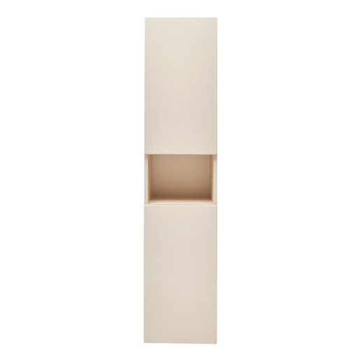 SATFEELV36BE SAT Feel 165 x 36 x 32 cm visoka stranska omarica