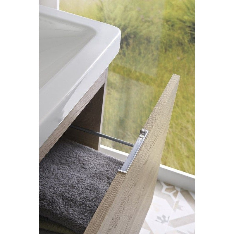 H40J4233015001 Jika Cubito 59 x 43 cm omarica za umivalnik