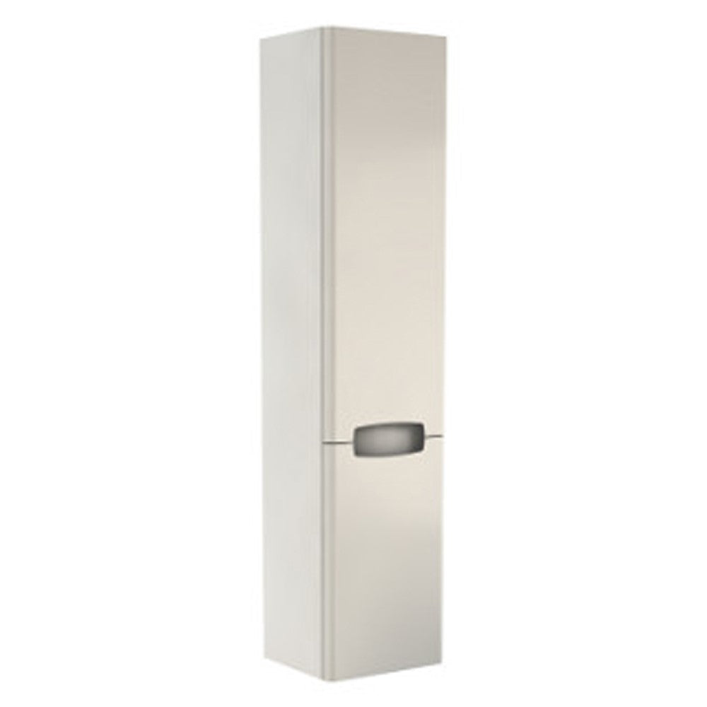88393000 Kolo Rekord 160 x 33 x 29 cm visoka stranska omara