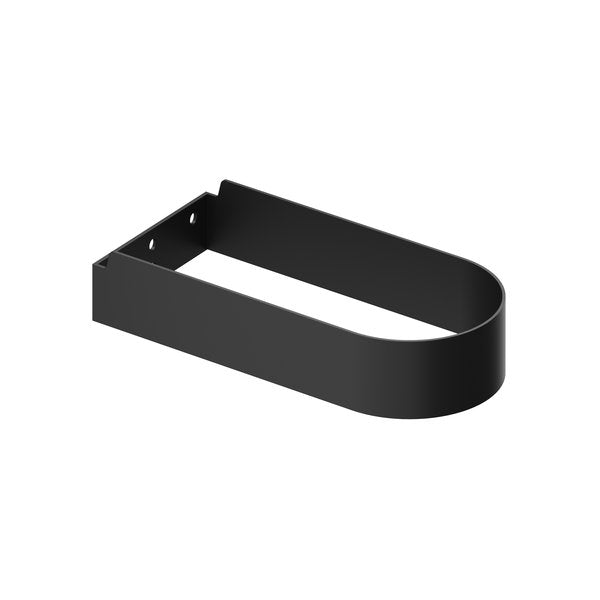 X01781 Ravak Yard 400 nosilec za umivalnik