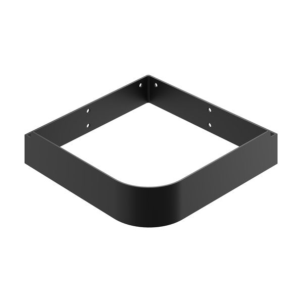 X01780 Ravak Yard 450 nosilec za umivalnik