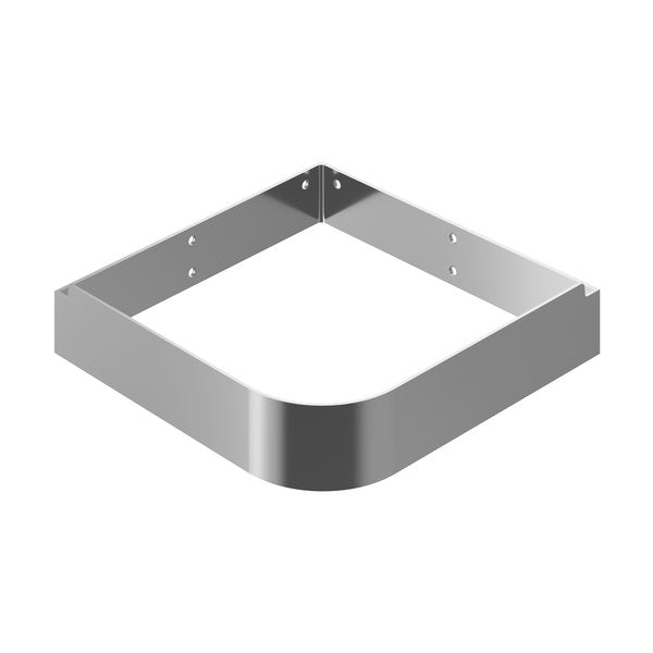 X01785 Ravak Yard 450 nosilec za umivalnik