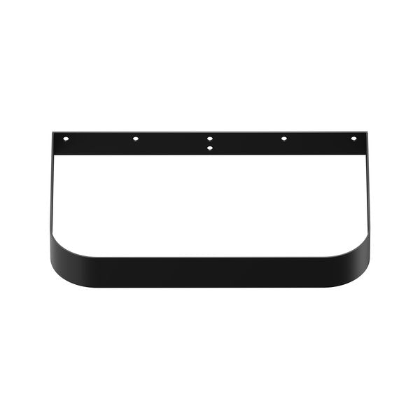 X01783 Ravak Yard 800 nosilec za umivalnik