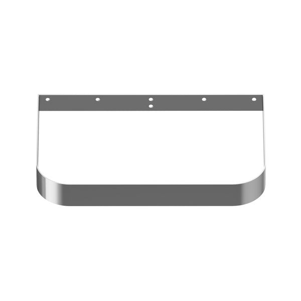 X01788 Ravak Yard 800 nosilec za umivalnik