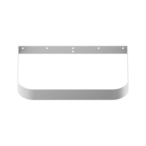 X01778 Ravak Yard 800 nosilec za umivalnik