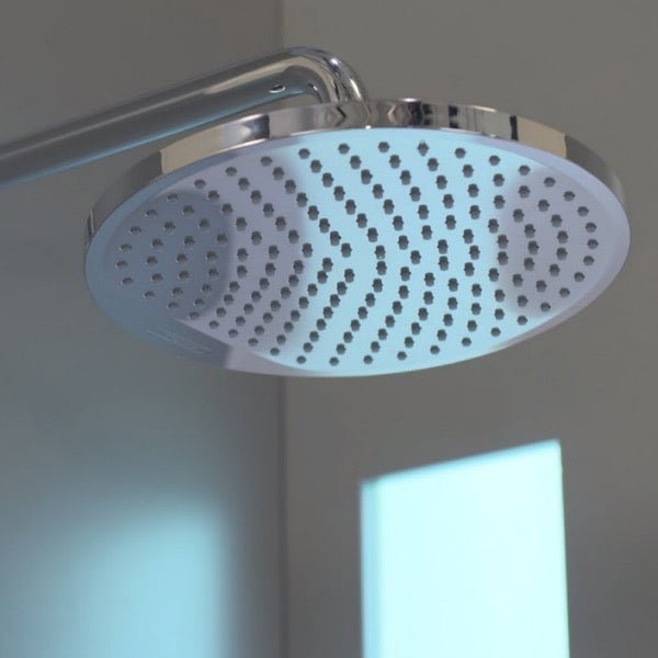 26723000 Hansgrohe Crometta S 1jet nadglavna prha