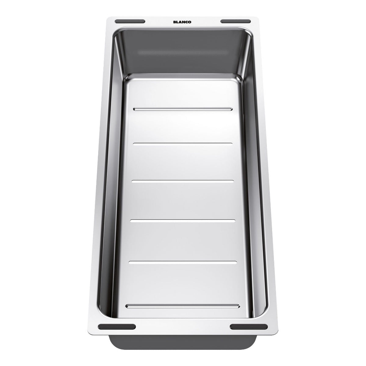 227689 Blanco odcejalna posoda za pomivalno korito