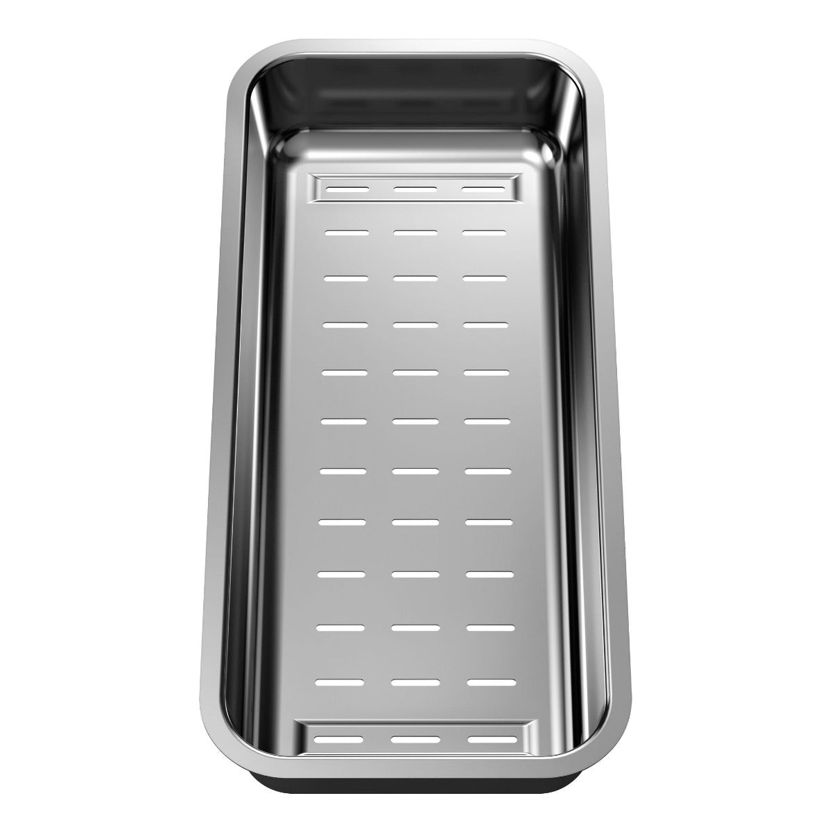 223077 Blanco odcejalna posoda za pomivalno korito