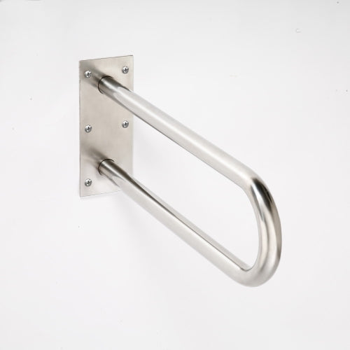 301102051 Bemeta Help ročaj za invalide