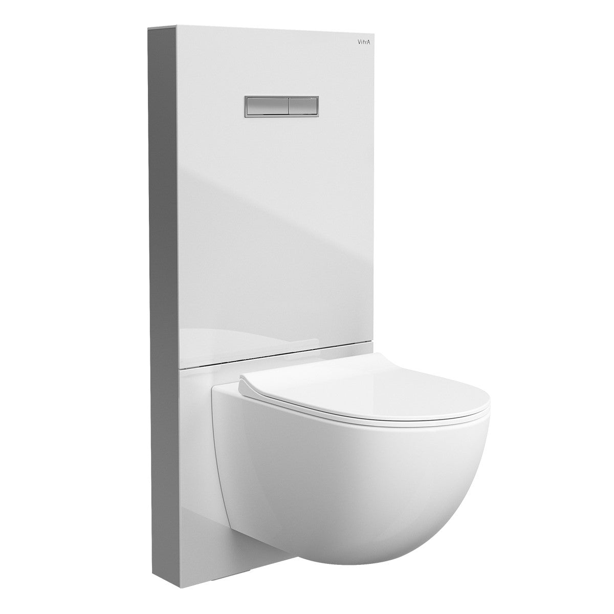 770-5760-01 VitrA Vitrus sanitarni modul za WC školjko