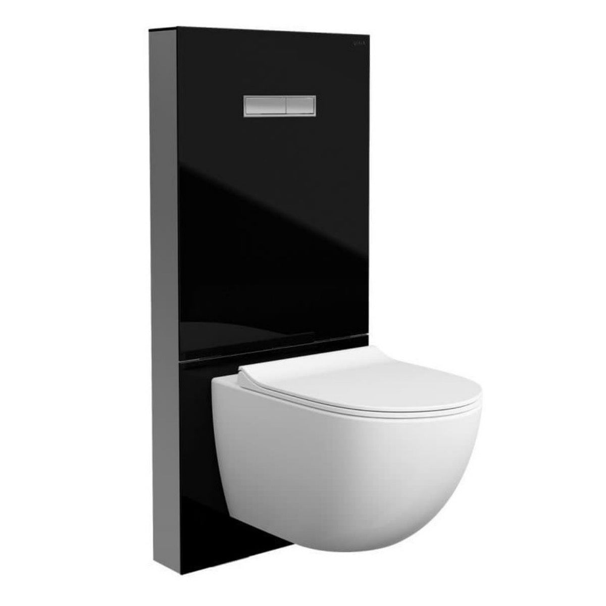 770-5761-01 VitrA Vitrus sanitarni modul za WC školjko