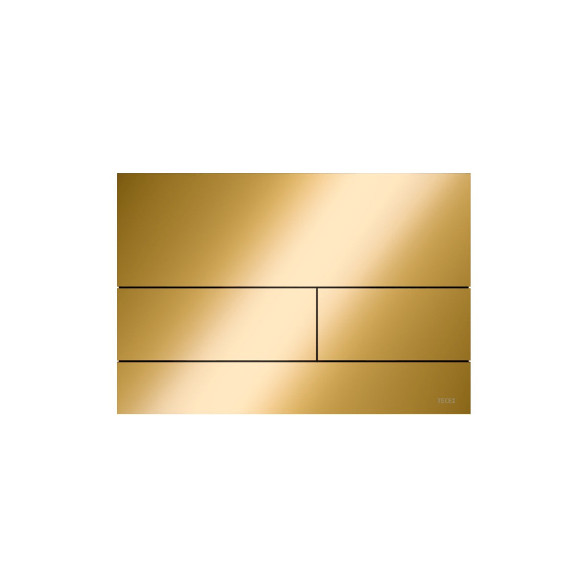 9240839 TECE Square aktivirna tipka