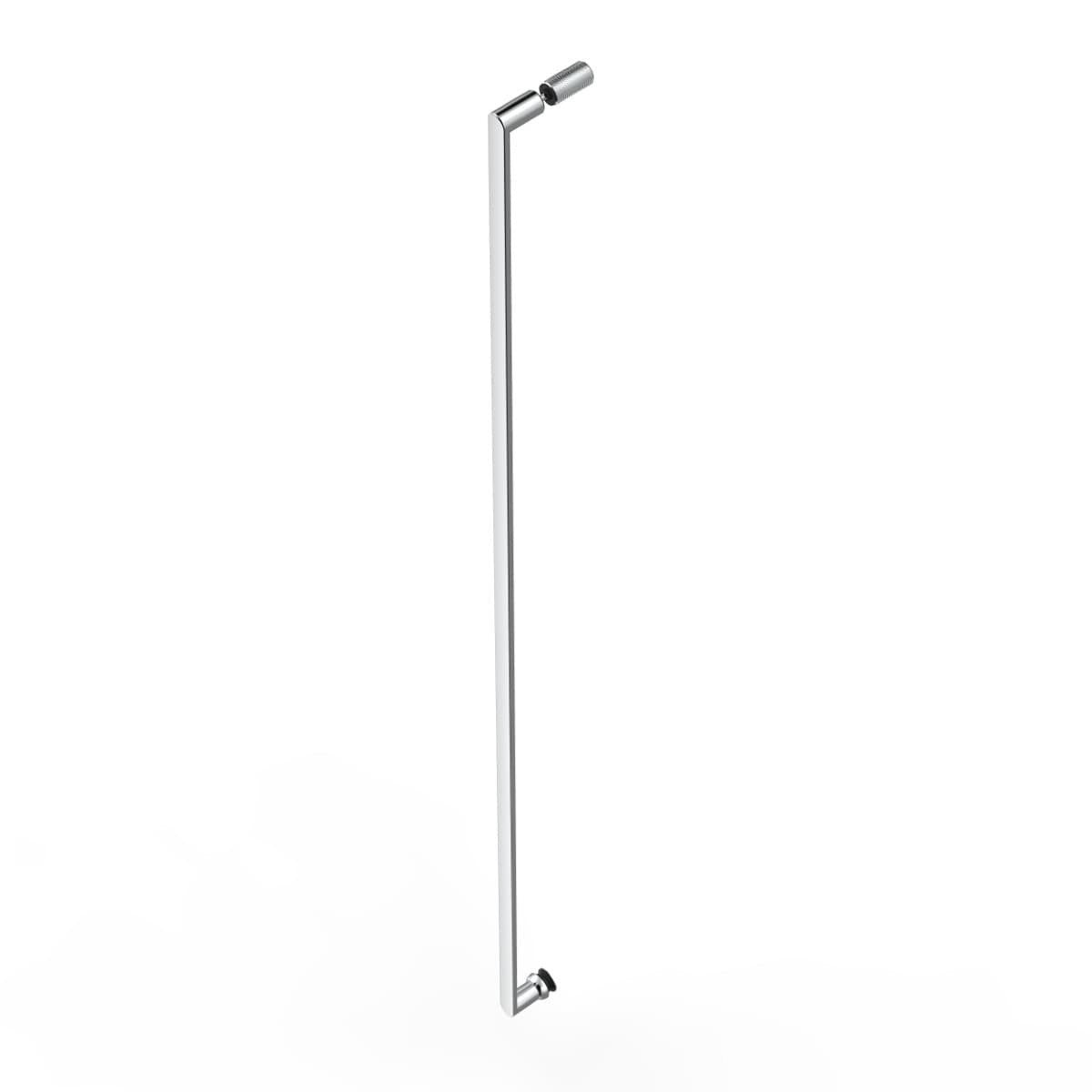 SATBWIXMN100120 SAT Walk-In Xmotion 120 x 100 pravokotna tuš kabina