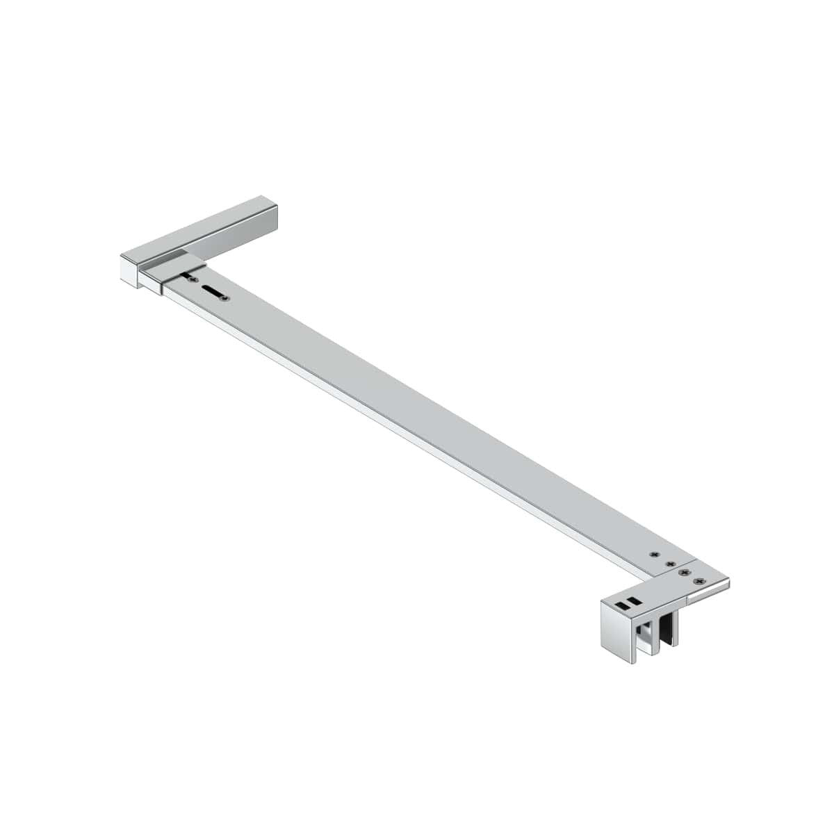 SATBWIXMN100120 SAT Walk-In Xmotion 120 x 100 pravokotna tuš kabina
