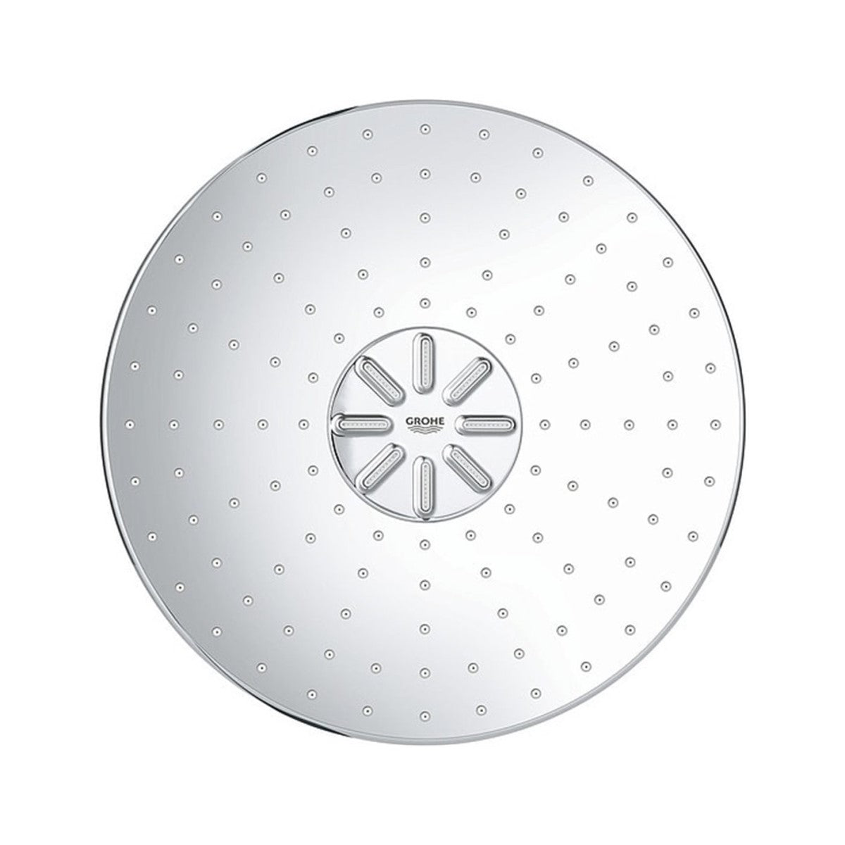 26475000 Grohe Rainshower SmartActive 310 nadglavna prha
