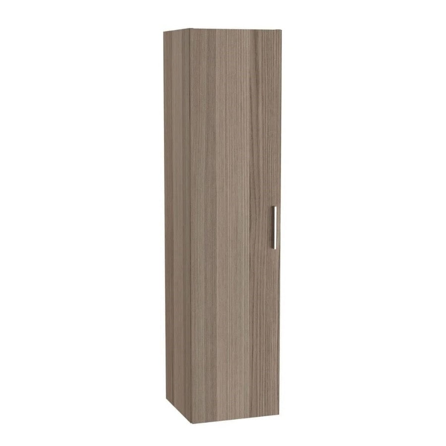 MIAV35C Vitra Mia 145 x 35 x 35 cm visoka stranska omarica