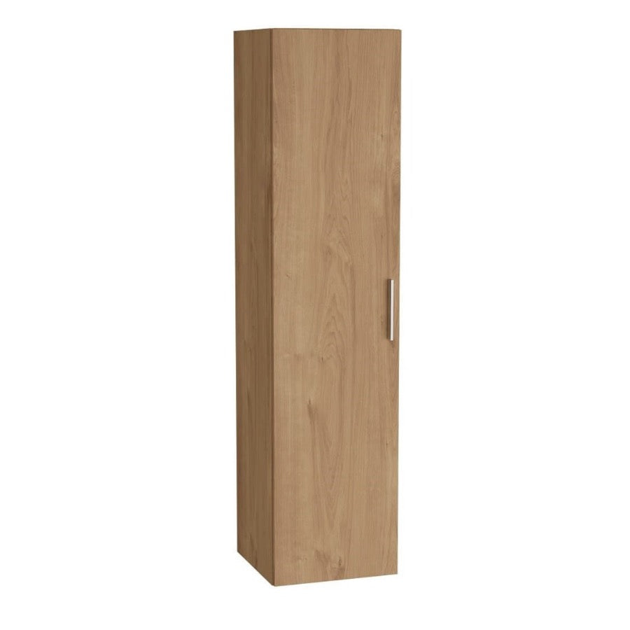MIAV35D Vitra Mia 145 x 35 x 35 cm visoka stranska omarica