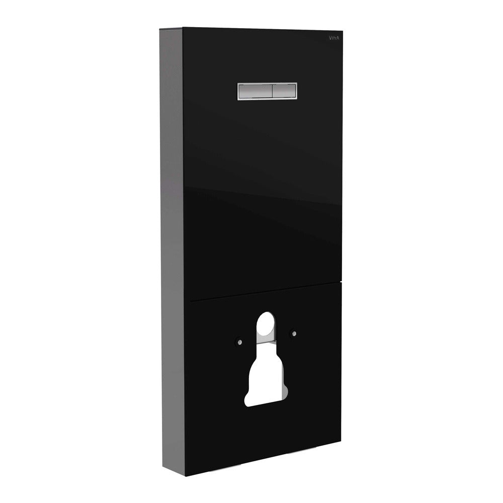 770-5761-01 VitrA Vitrus sanitarni modul za WC školjko