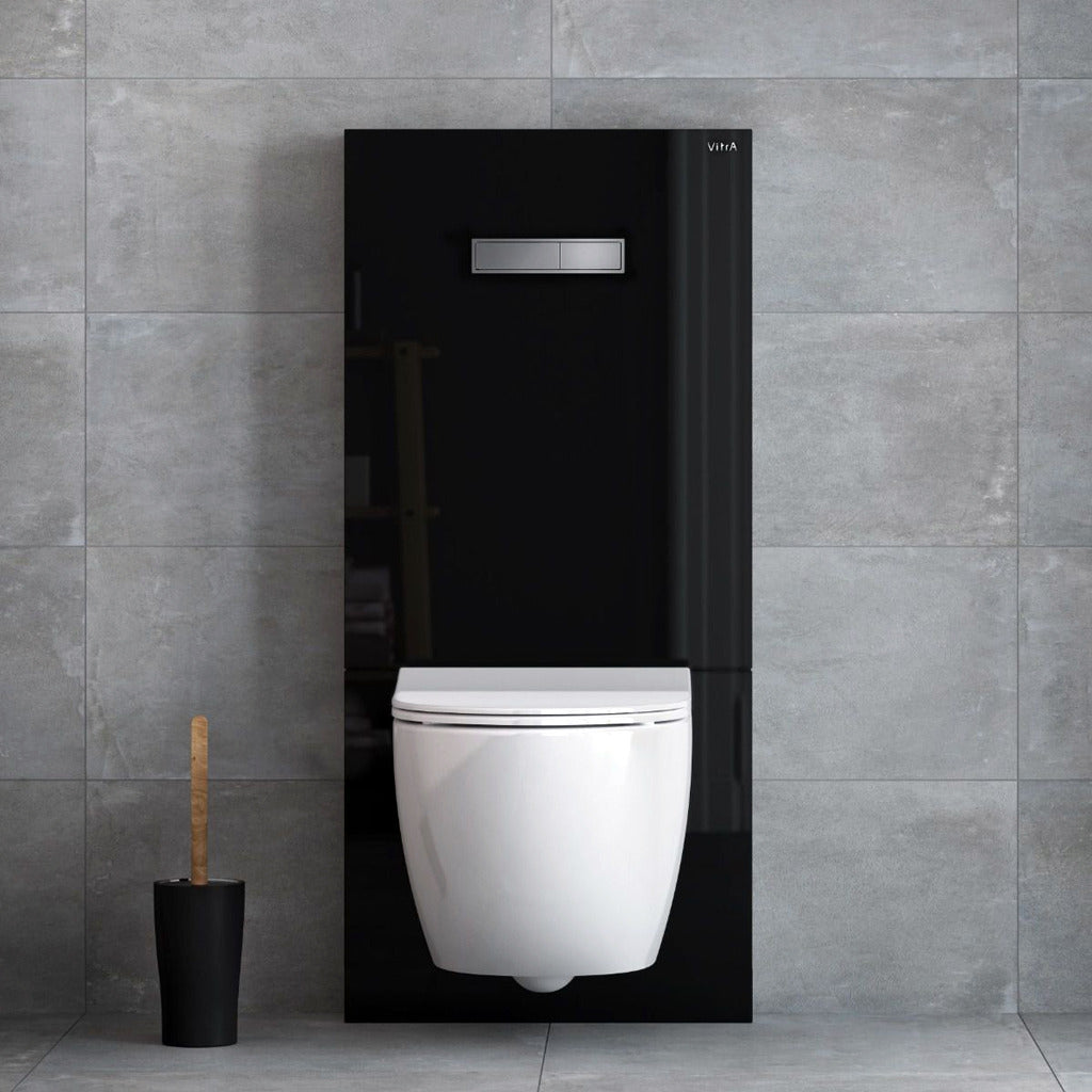 770-5761-01 VitrA Vitrus sanitarni modul za WC školjko