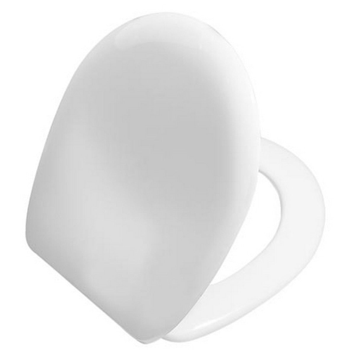 05-003-001 Vitra WC deska