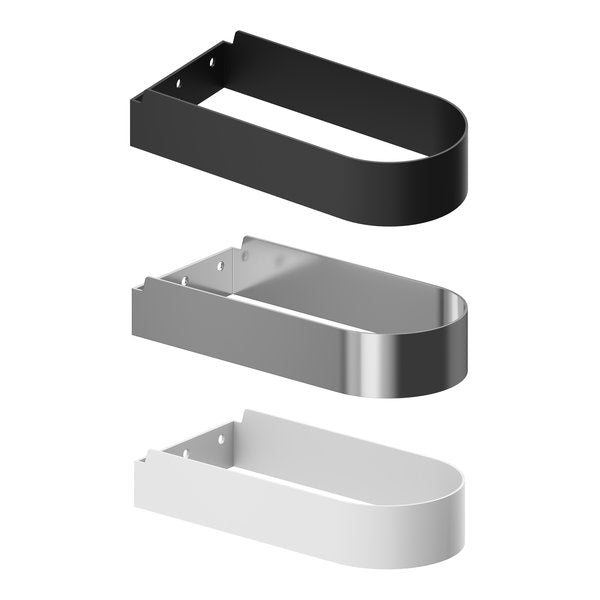 X01776 Ravak Yard 400 nosilec za umivalnik