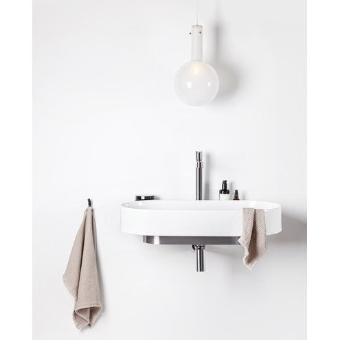 X01788 Ravak Yard 800 nosilec za umivalnik