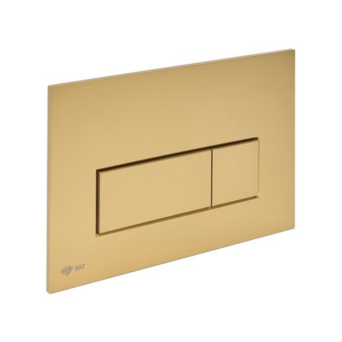 SATATG-M SAT aktivirna tipka