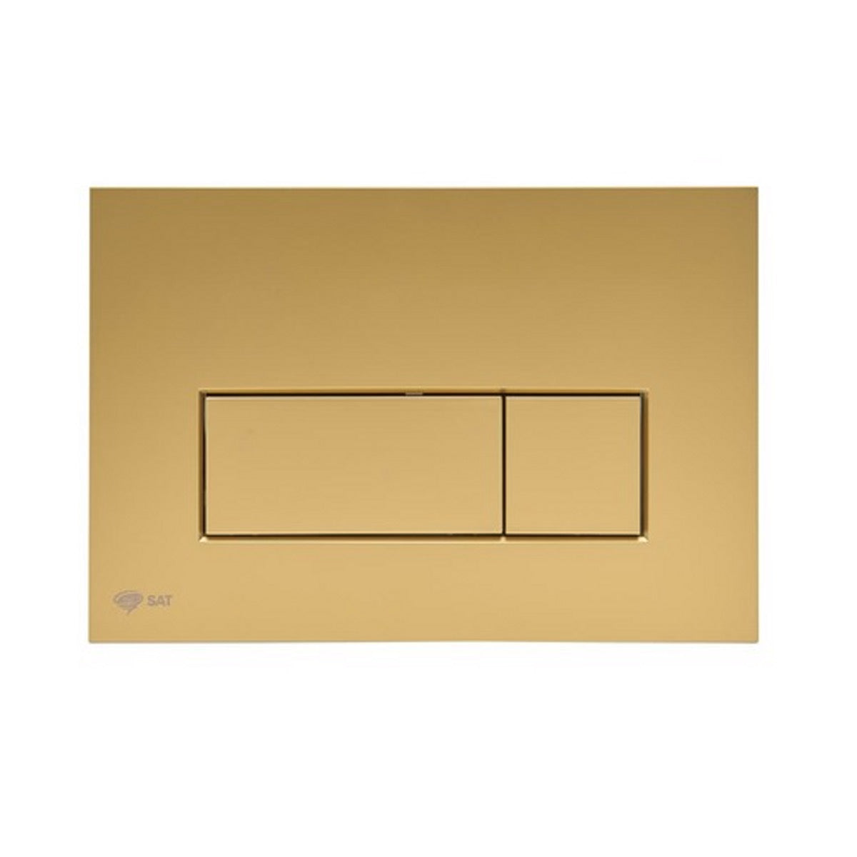 SATATG-M SAT aktivirna tipka