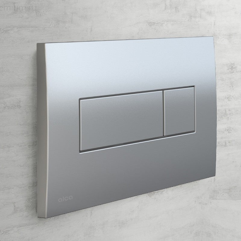 M372 Alcaplast aktivirna tipka