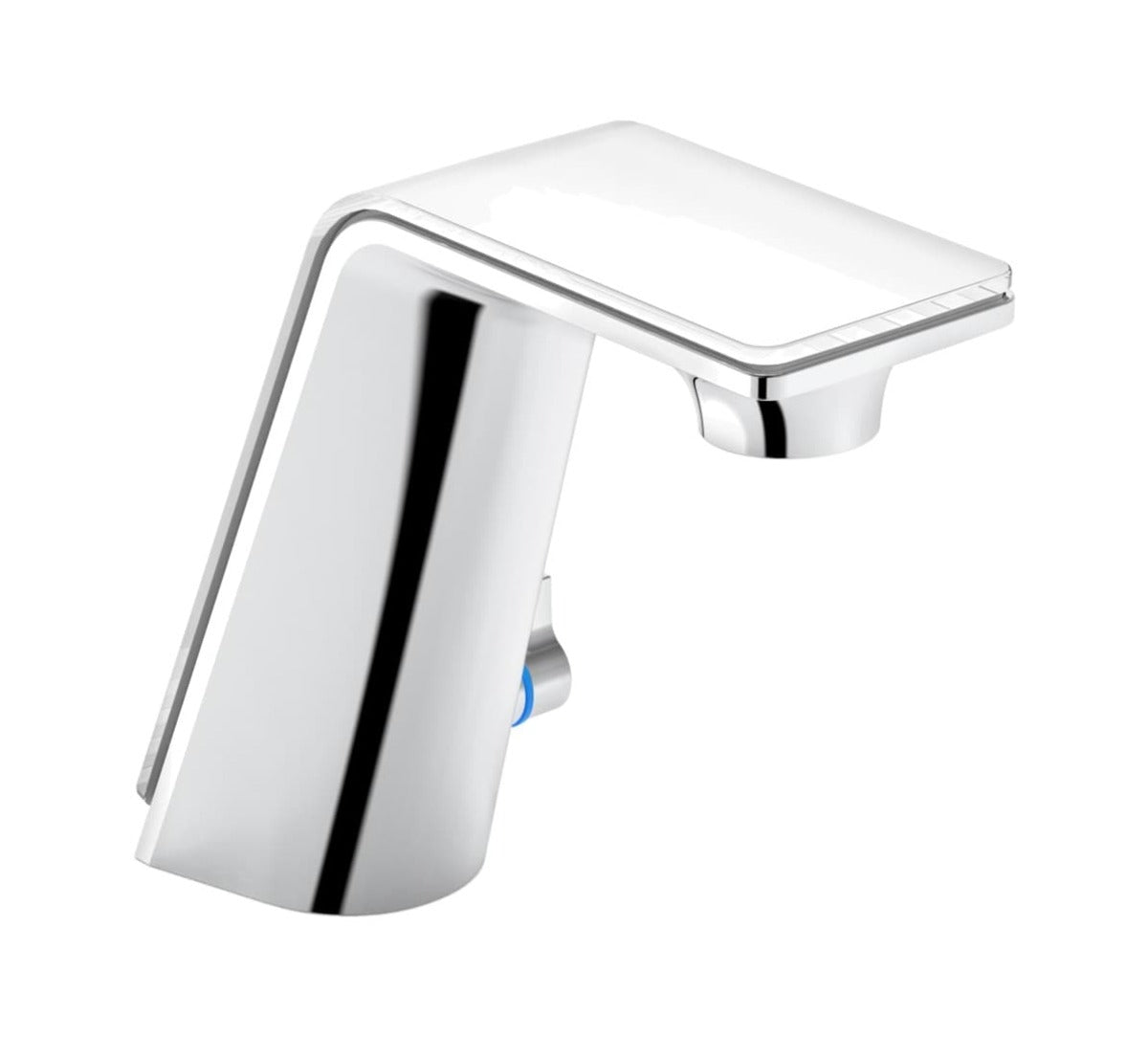 Armature 07732201 Hansa Alessi Sense armatura na senzor za umivalnik | KOPALNICA-ONLINE.SI