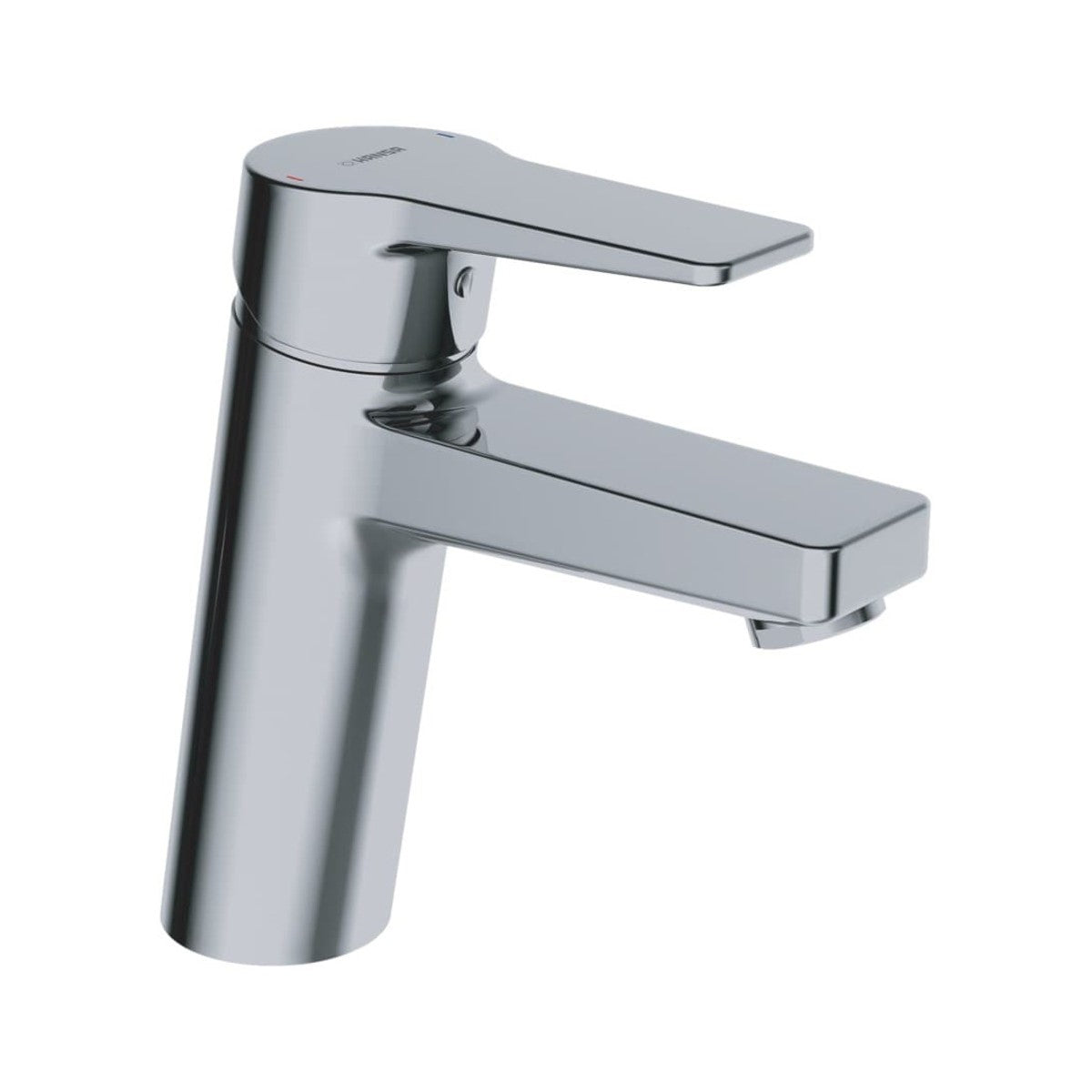 Armature 09022283 Hansa Twist armatura za umivalnik | KOPALNICA-ONLINE.SI